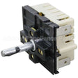 20021 Compatible Merco Infinite Heat Switch