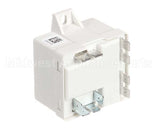 2002103 Manitowoc Ice Relay, Start Potential