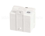 2002103 Manitowoc Ice Relay, Start Potential