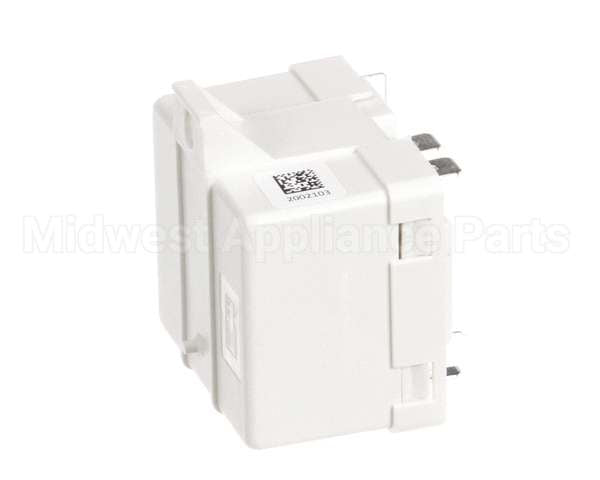 2002103 Manitowoc Ice Relay, Start Potential