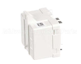 2002103 Manitowoc Ice Relay, Start Potential