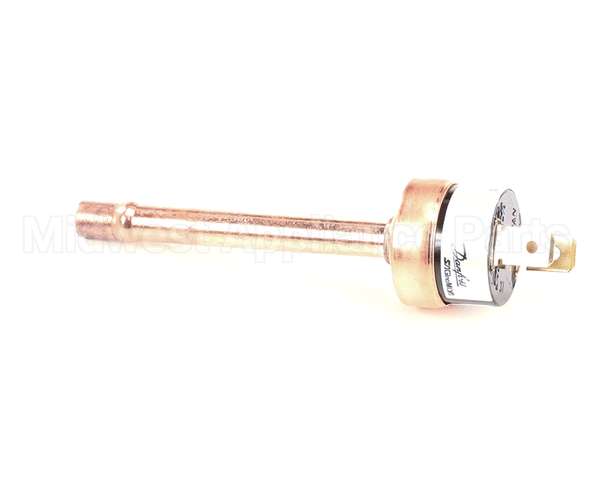 2002293-ORA Manitowoc Ice Fan Cycle Control