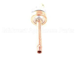 2002293-ORA Manitowoc Ice Fan Cycle Control