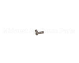 20022M Cadco Lift Legs