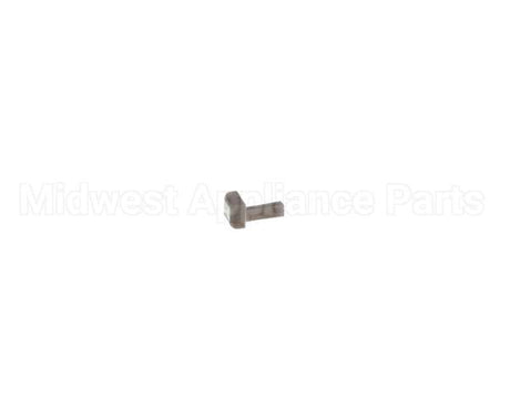 20022M Cadco Lift Legs