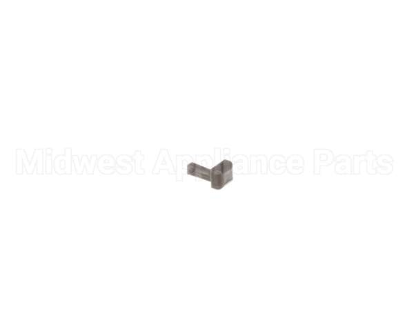 20022M Cadco Lift Legs