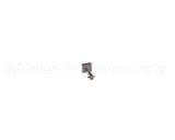 20022M Cadco Lift Legs