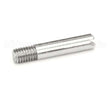 2002313 Nu-Vu Pin,3/16X1 10-32