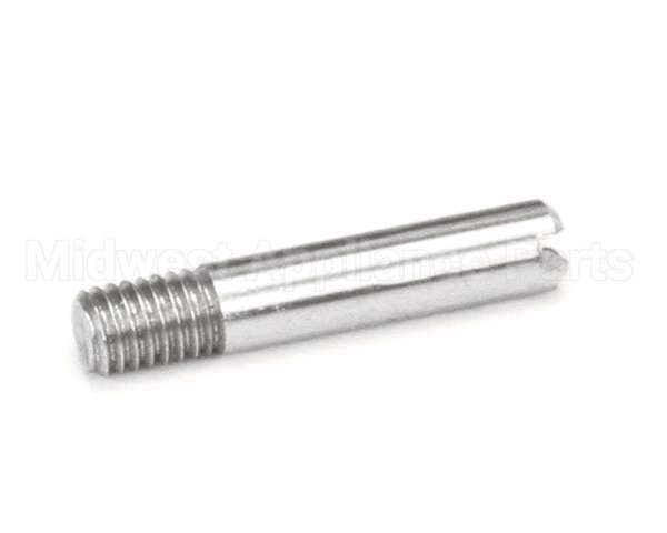 2002313 Nu-Vu Pin,3/16X1 10-32