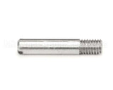 2002313 Nu-Vu Pin,3/16X1 10-32