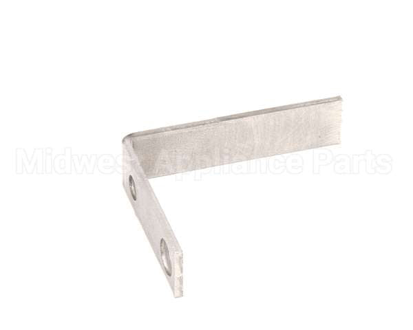 2002437 Frymaster Handle,Fpp50 P/S Oil Rtrn Valve