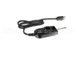 20024EC Cadco Probe