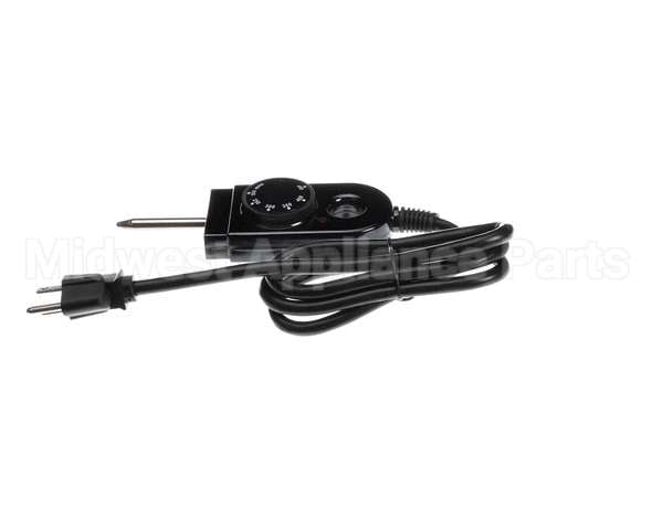 20024EC Cadco Probe
