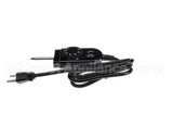 20024EC Cadco Probe