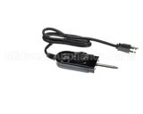 20024EC Cadco Probe