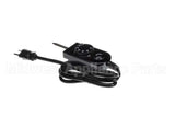 20024EC Cadco Probe