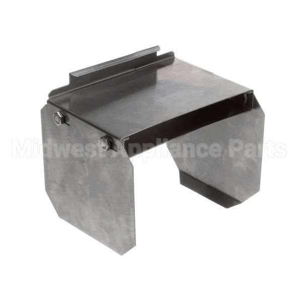 20026 Compatible Nieco Frame 1/2 -1 Patty, 7 Be Lt
