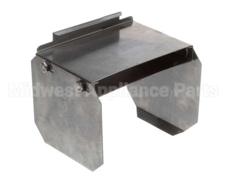 20026 Nieco Frame 1/2 -1 Patty, 7 Belt