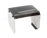 20026 Nieco Frame 1/2 -1 Patty, 7 Belt