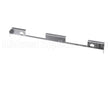 2002735 Frymaster Channel, Support Autolift D160
