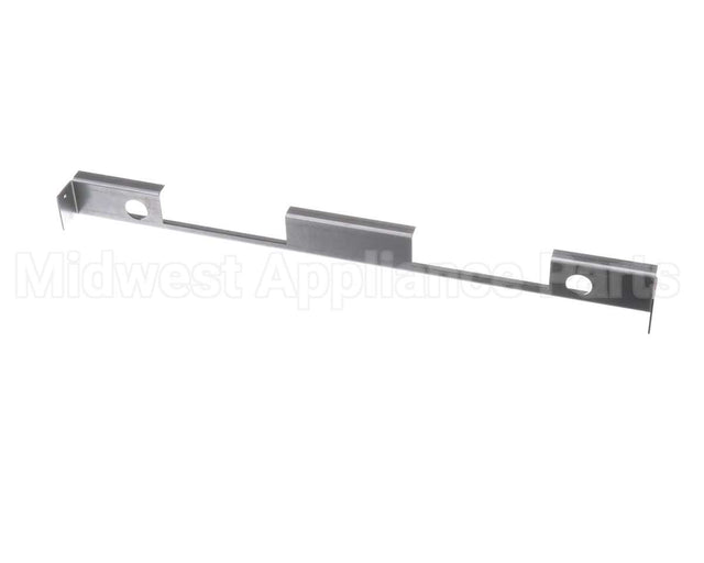 2002735 Frymaster Channel, Support Autolift D160