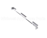 2002735 Frymaster Channel, Support Autolift D160