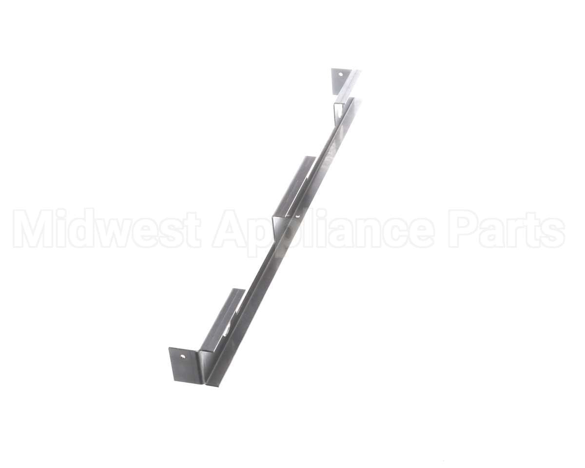 2002735 Frymaster Channel, Support Autolift D160