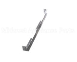 2002735 Frymaster Channel, Support Autolift D160