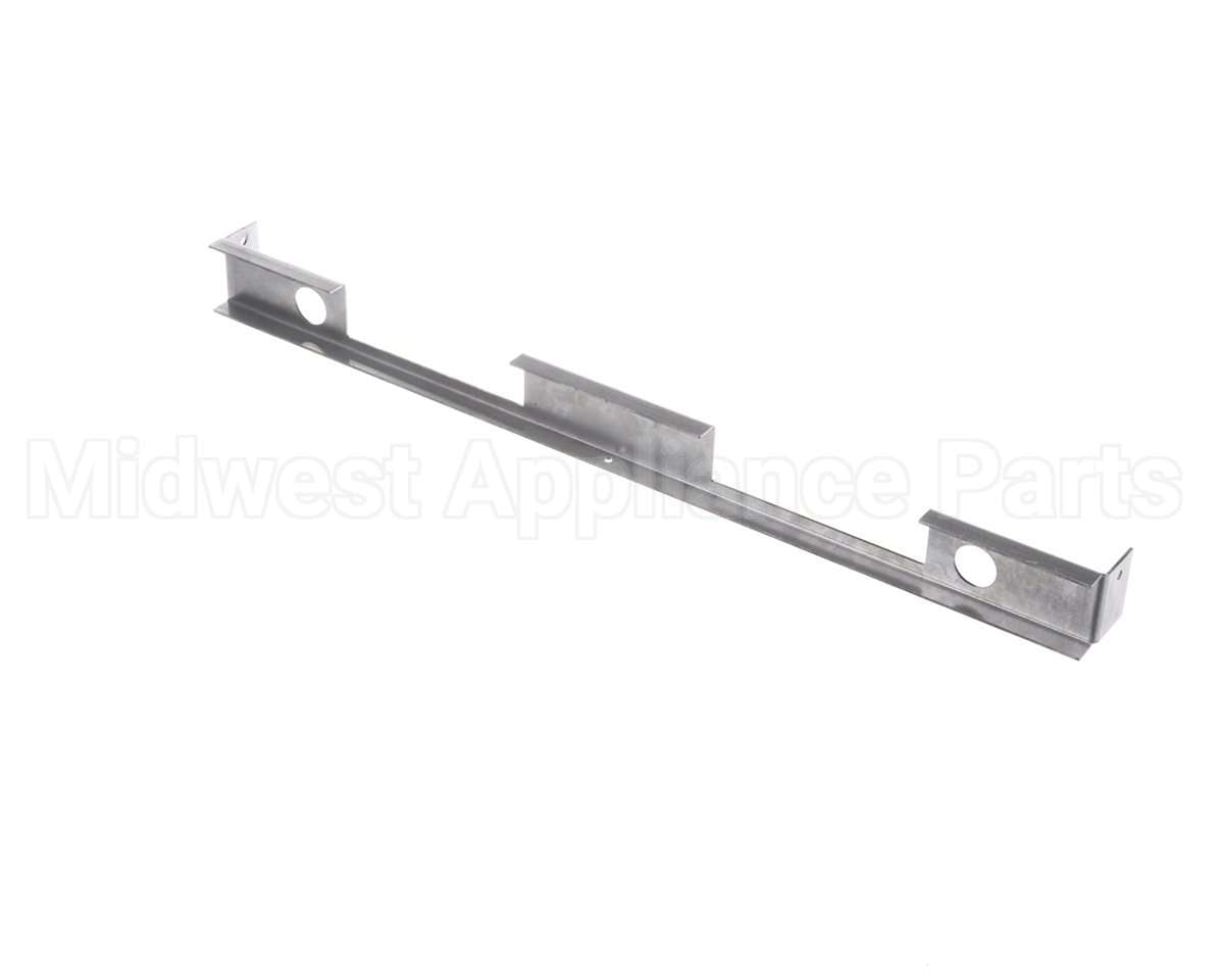 2002735 Frymaster Channel, Support Autolift D160