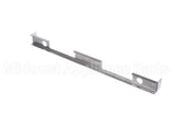 2002735 Frymaster Channel, Support Autolift D160