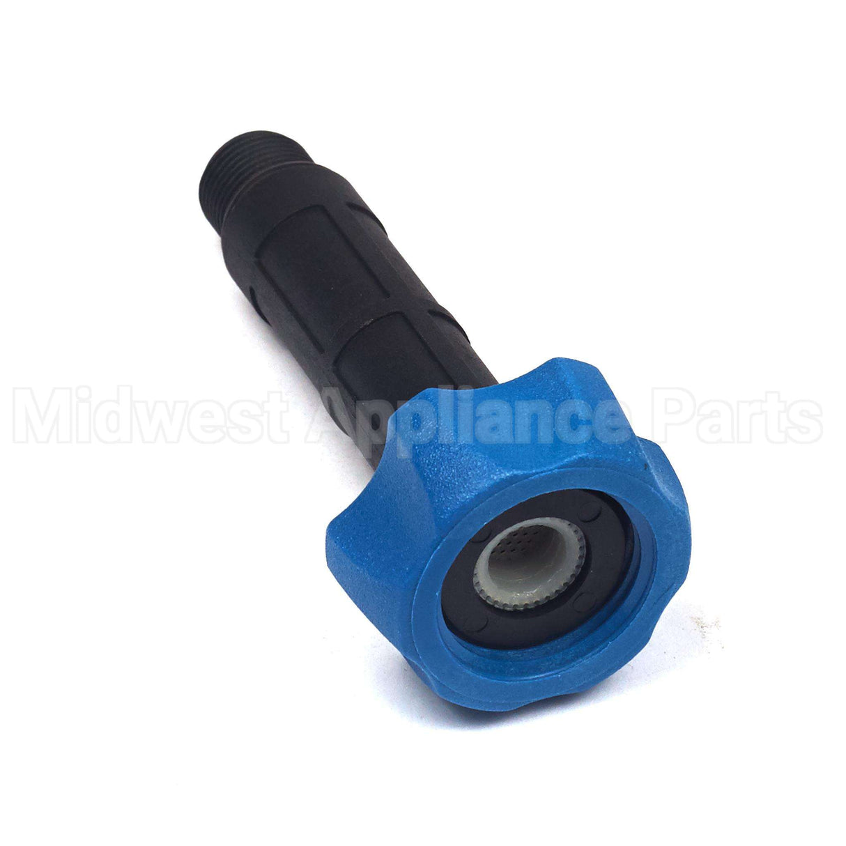 200278GS Briggs & Stratton Kit-Water Inlet
