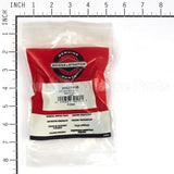 200278GS Briggs & Stratton Kit-Water Inlet