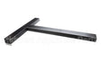 200281 TRUE Mullion Assembly Tfp-64-24M-D2 Drw Right
