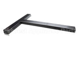 200281 TRUE Mullion Assembly Tfp-64-24M-D2 Drw Right
