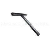 200281 TRUE Mullion Assembly Tfp-64-24M-D2 Drw Right