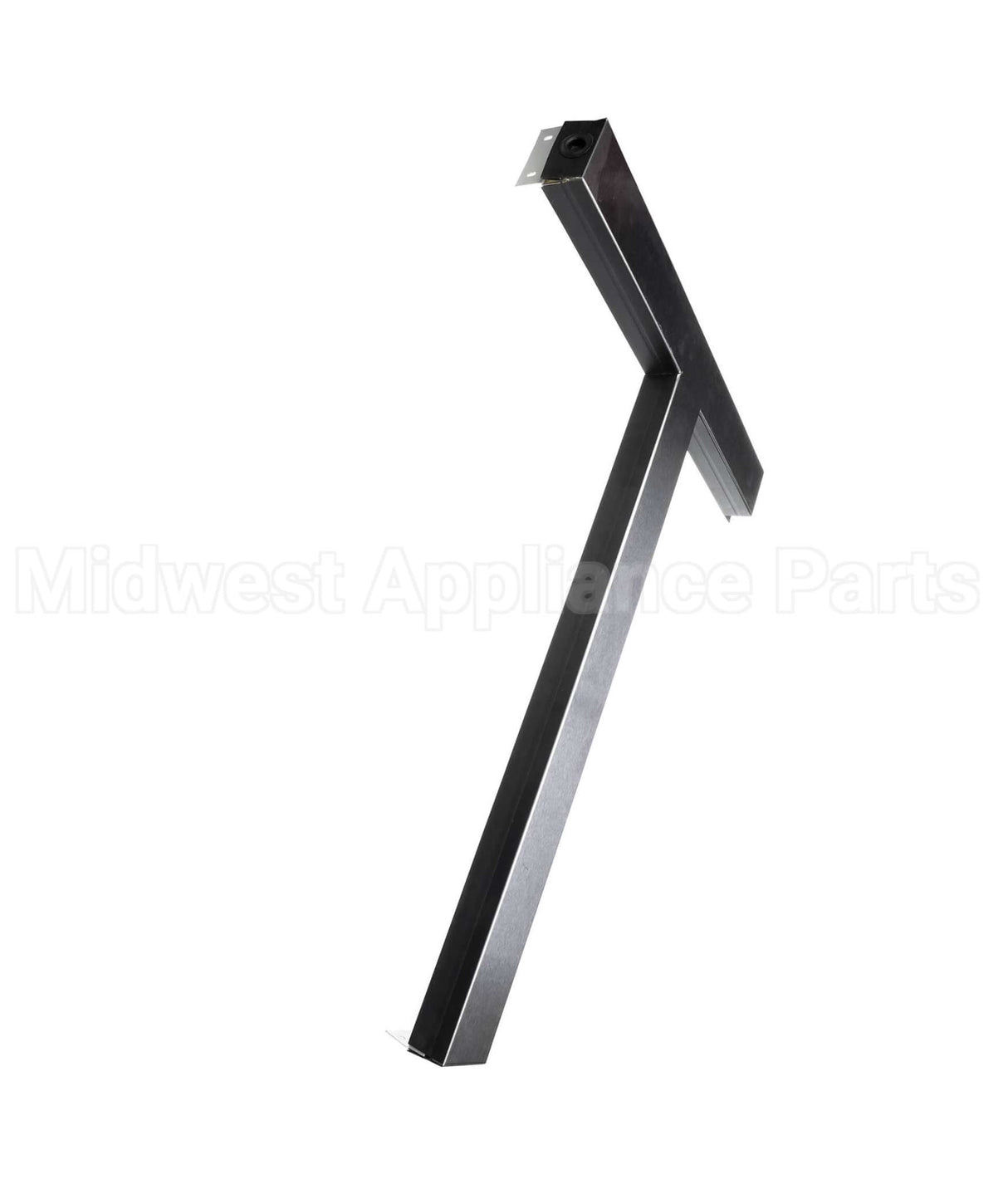 200281 TRUE Mullion Assembly Tfp-64-24M-D2 Drw Right