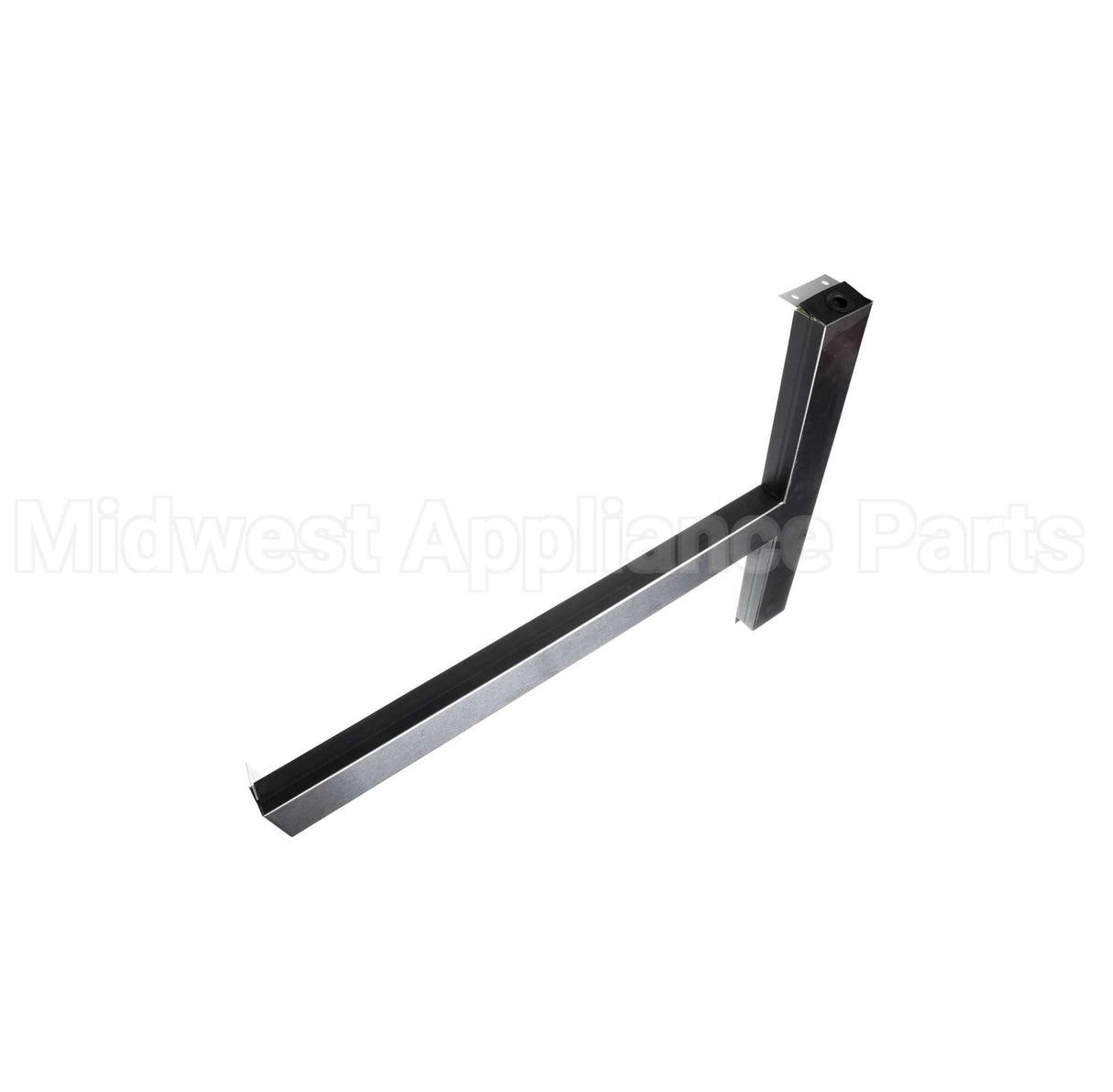 200281 TRUE Mullion Assembly Tfp-64-24M-D2 Drw Right
