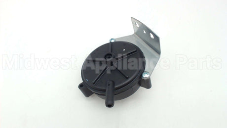 20028401 Amana-Goodman -1.35"Wc Spst Pressure Switch