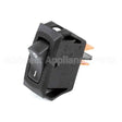 2002893 Compatible Multiplex Switch Spst 16A 3/4Hp Ro Cker