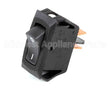 2002893 Multiplex Switch Spst 16A 3/4Hp Rocker