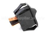 2002893 Multiplex Switch Spst 16A 3/4Hp Rocker