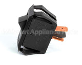 2002893 Multiplex Switch Spst 16A 3/4Hp Rocker