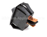 2002893 Multiplex Switch Spst 16A 3/4Hp Rocker
