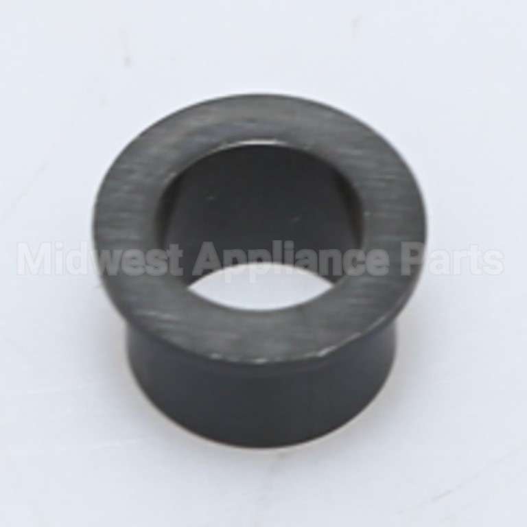 2002903 Whirlpool Bushing Top Hinge