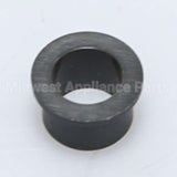 2002903 Whirlpool Bushing Top Hinge