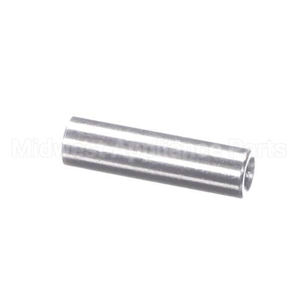 20029101 Compatible Amana Standoff-Heater
