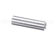 20029101 Amana Menumaster Standoff-Heater