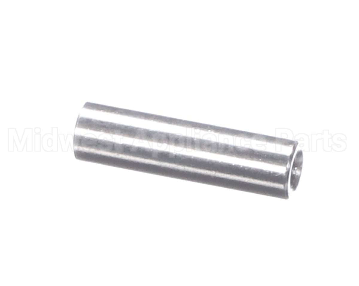 20029101 Amana Menumaster Standoff-Heater