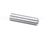 20029101 Amana Menumaster Standoff-Heater