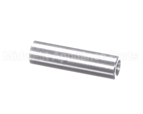 20029101 Amana Menumaster Standoff-Heater